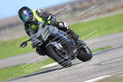 media/Feb-19-2024-Lets Ride (Mon) [[eb90a18fbf]]/Groups A and B/10am (Sweeper)/